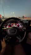 msss______britnnny Altpins Profile Picture