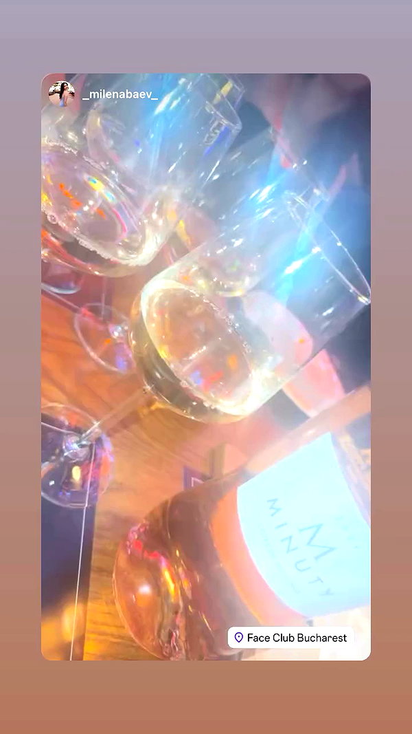 may__benlulu archive video preview