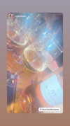 may__benlulu Altpins Profile Picture