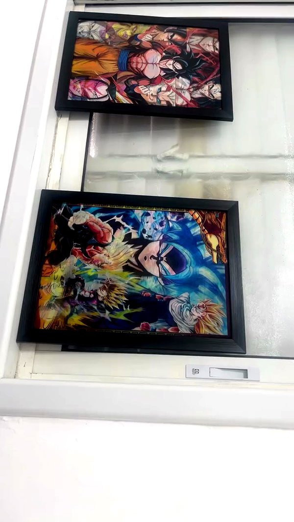 ariel.peri archive video preview