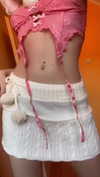 yourlittlemaya Altpins Profile Picture