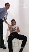 tori_t96 Altpins Profile Picture