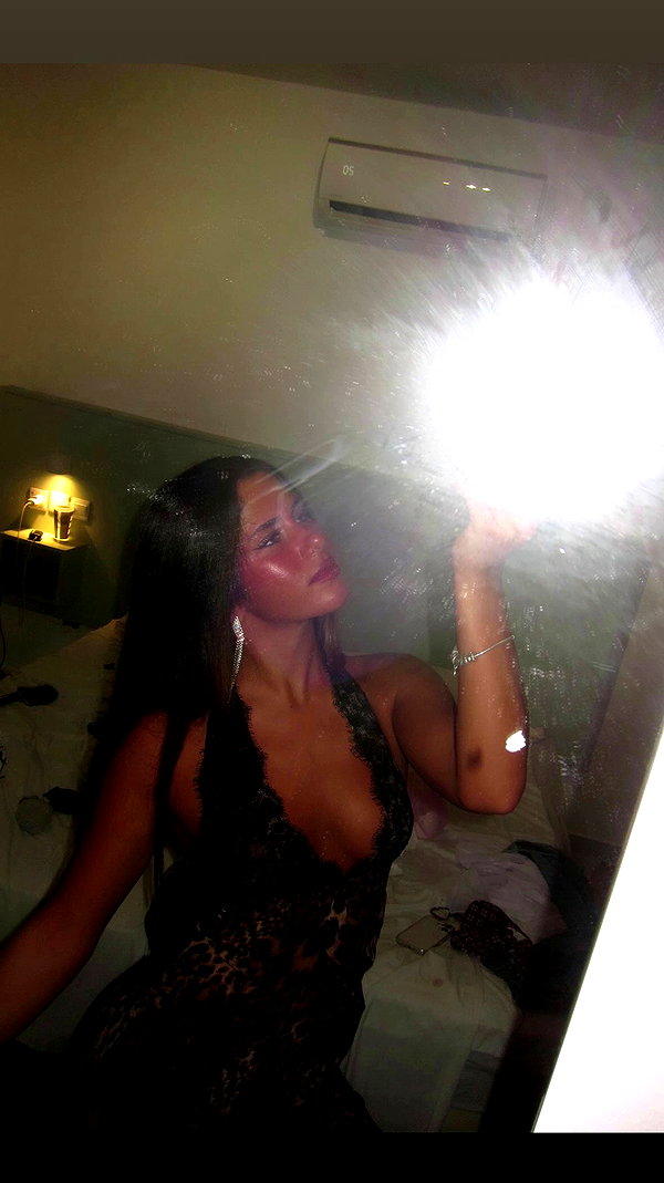 meytal_zerbib archive video preview