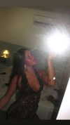 meytal_zerbib Altpins Profile Picture