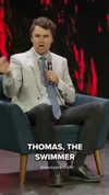charliekirk1776 Altpins Profile Picture