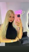 alinaaignatova Altpins Profile Picture