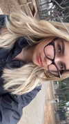 sa3hka Altpins Profile Picture