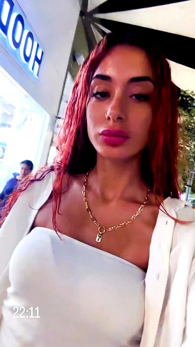 _lil_noa_ _lil_noa_ archive video