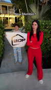 realcamillaara Altpins Profile Picture