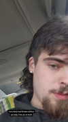 heathergrace67 Altpins Profile Picture
