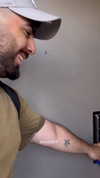 alinshabtay Altpins Profile Picture
