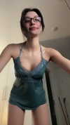 voulezjj Altpins Profile Picture