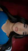 babyycalle Altpins Profile Picture