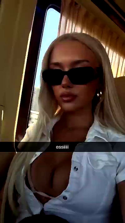 gwendolynceline gwendolynceline archive video