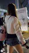 vendengephoto Altpins Profile Picture