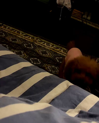 li.zi.707 li.zi.707 archive video