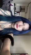 xylia444 Altpins Profile Picture
