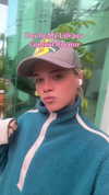 marley.wynn Altpins Profile Picture