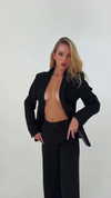 tamir.avraham.photography Altpins Profile Picture