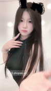 wdmp00_ Altpins Profile Picture