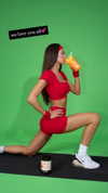 peachgainz__ Altpins Profile Picture