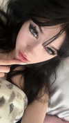 angxl.sky Altpins Profile Picture