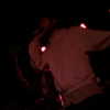 newpoort Altpins Profile Picture