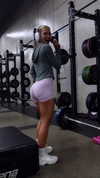 _hannahpearson_ Altpins Profile Picture