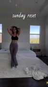 natalie_val3 Altpins Profile Picture