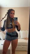 caammmyyy Altpins Profile Picture