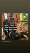 zaperwave Altpins Profile Picture
