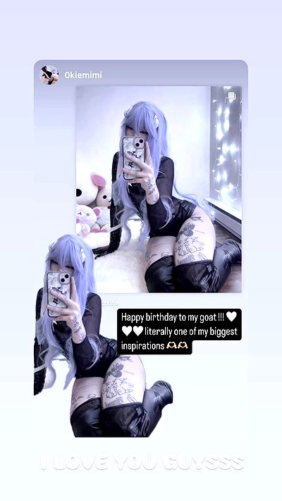 laurinchhhe laurinchhhe archive video