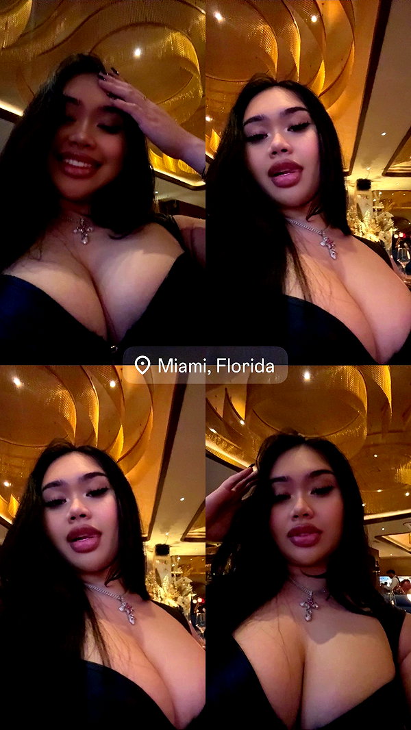 slayytala archive video preview