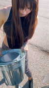 railey.tv Altpins Profile Picture