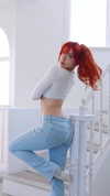 missbrisolo Altpins Profile Picture