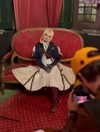kamisamalisa Altpins Profile Picture