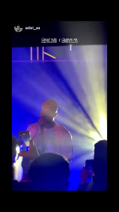 napopo_pub napopo_pub archive video