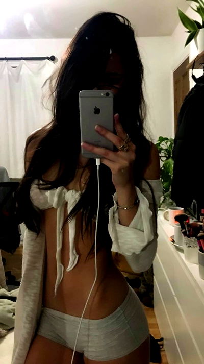 xeiyza xeiyza archive video