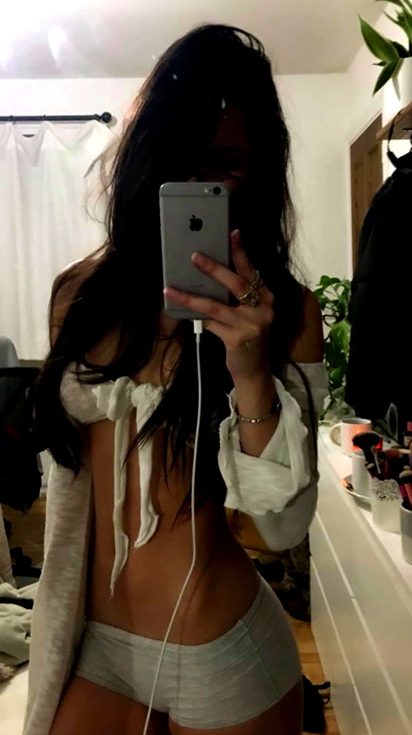 xeiyza archive video preview