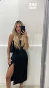 emiliaaa.sfr Altpins Profile Picture