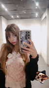 nicakitty Altpins Profile Picture