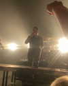 koolthinggg Altpins Profile Picture