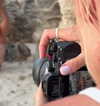 anika.wicks Altpins Profile Picture