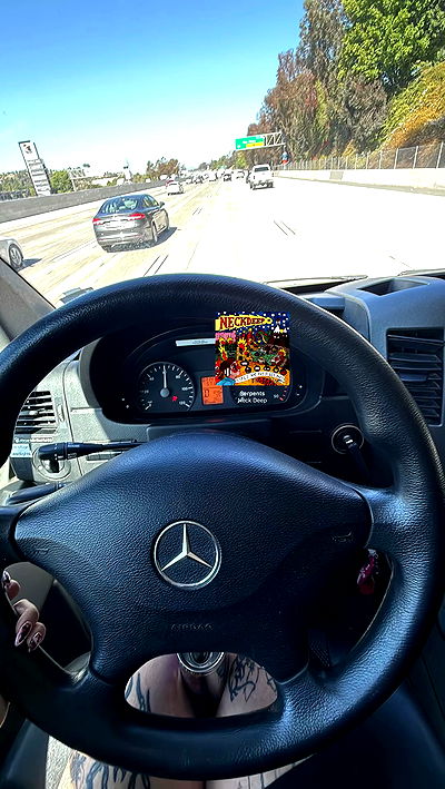 zommmbri zommmbri archive video