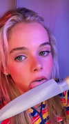 marley.wynn Altpins Profile Picture