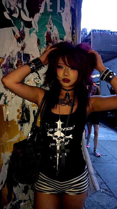 lovemeize lovemeize archive video