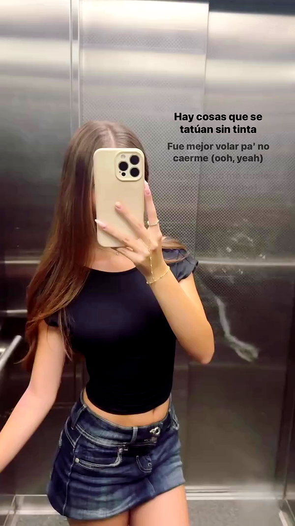 yaell_dahan archive video preview