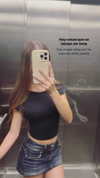 yaell_dahan Altpins Profile Picture