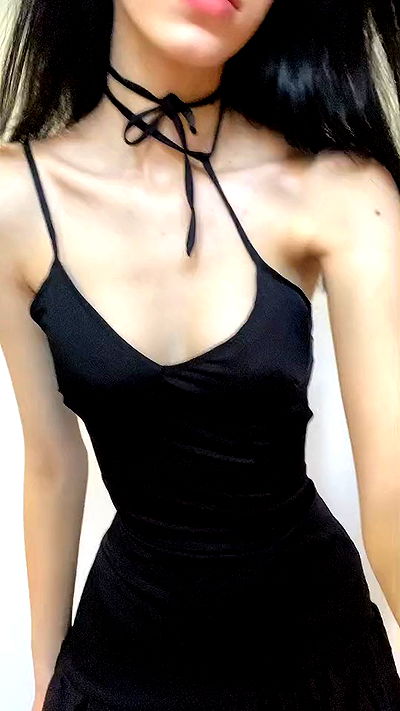 quincymood quincymood archive video