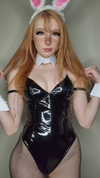 lola.luvgood Altpins Profile Picture